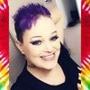 missy0126
